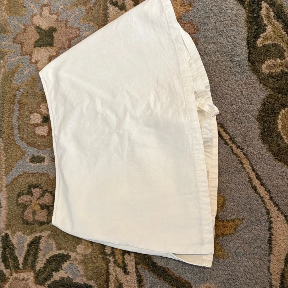 Princess Polly Mini Skirt - Picture 1 of 3